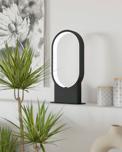 Настольная лампа Eglo Codriales 900633 изображение в интернет-магазине Cramer Light фото 2