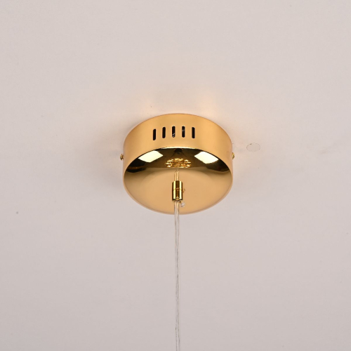 Подвесная люстра ImperiumLoft Mi Raimond 256143-22 изображение в интернет-магазине Cramer Light фото 9