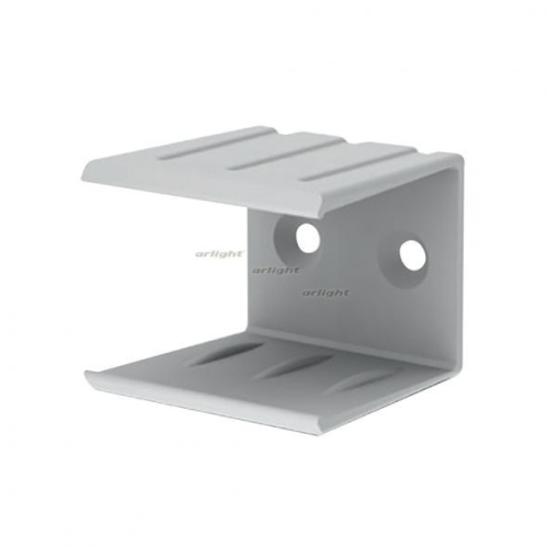Крепеж Arlight ALU-WIDE-H28 014868 изображение в интернет-магазине Cramer Light