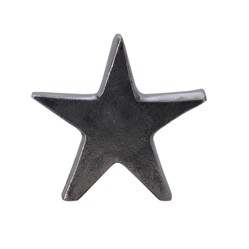 Статуэтка Звезда Eglo Baliguian 427091 изображение в интернет-магазине Cramer Light