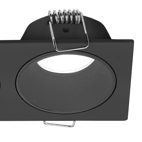 Встраиваемый светильник Mantra Antilla 9171 изображение в интернет-магазине Cramer Light фото 3