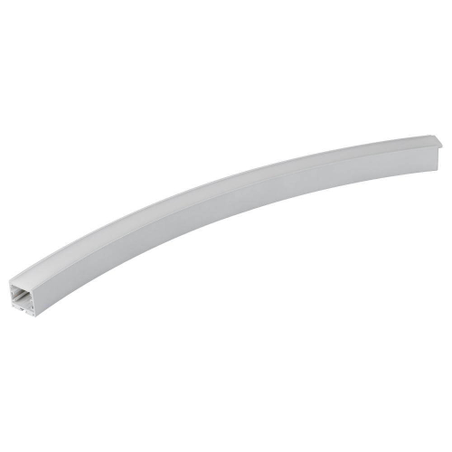 Профиль Arlight SL-ARC 025521 изображение в интернет-магазине Cramer Light фото 2
