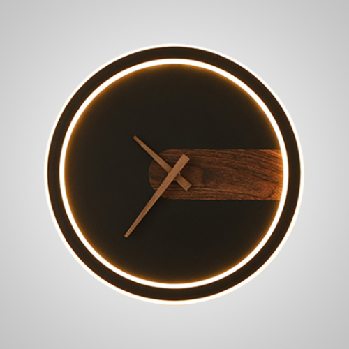 Настенный светильник ImperiumLoft Spenser 208953-23 изображение в интернет-магазине Cramer Light фото 31