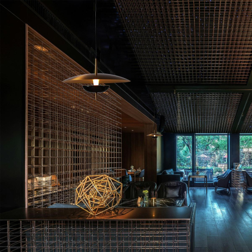 Настенный светильник Favourite Marmo 4246-1W изображение в интернет-магазине Cramer Light фото 5