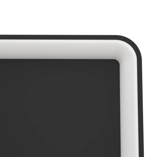 Потолочный светильник Eglo Loretello 901252 изображение в интернет-магазине Cramer Light фото 4