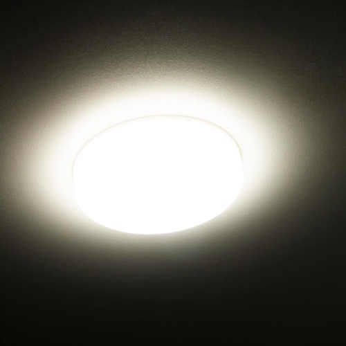 Встраиваемый светильник Citilux Вега CLD5315N изображение в интернет-магазине Cramer Light фото 7