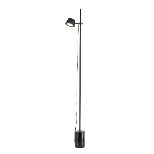 Торшер Favourite Apertum 4893-1F изображение в интернет-магазине Cramer Light
