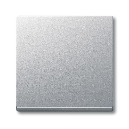 Клавиша одинарная Schneider Electric Merten System M MTN433160 дополнительное фото