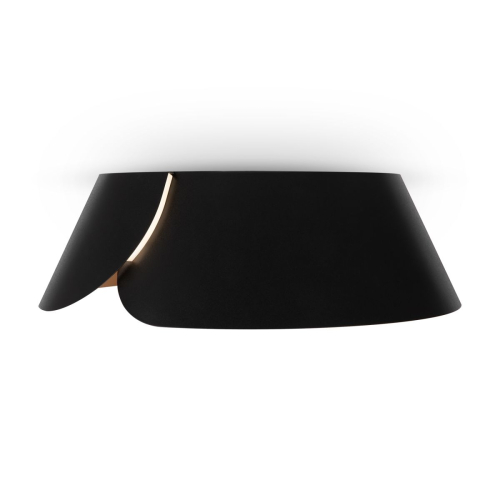 Потолочный светильник Freya Portal FR6092CL-L72GB изображение в интернет-магазине Cramer Light фото 10