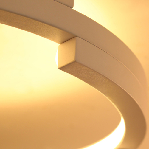 Потолочная люстра ImperiumLoft Vima 208324-26 изображение в интернет-магазине Cramer Light фото 15