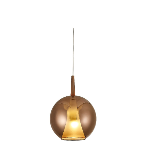 Подвесной светильник Mantra Elsa 8241+8514 изображение в интернет-магазине Cramer Light