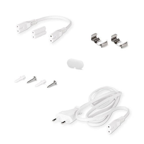 Линейный светильник Wolta WT5W20W120 изображение в интернет-магазине Cramer Light фото 2