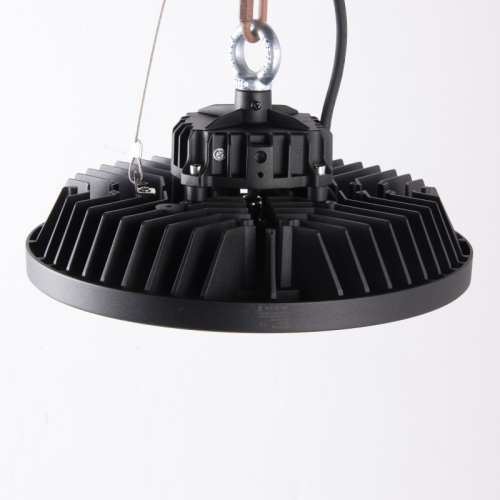 Светильник Downlight Mantra Urano 7426 изображение в интернет-магазине Cramer Light фото 4