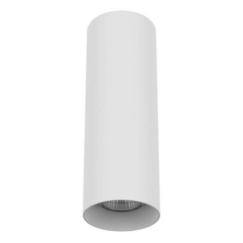 Потолочный светильник Lightstar Rullo 216496 изображение в интернет-магазине Cramer Light