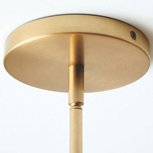 Подвесной светильник ImperiumLoft Neo 212832-26 изображение в интернет-магазине Cramer Light фото 5