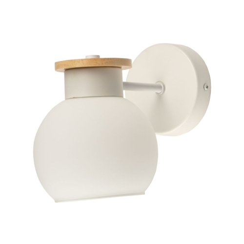 Бра De Markt City Дэла 635028501 дополнительное фото