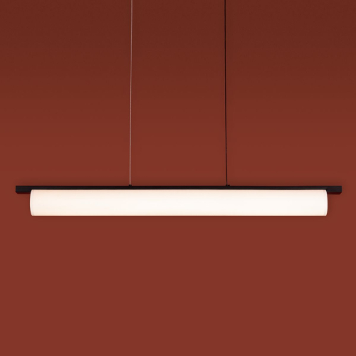 Подвесной светильник Freya Even FR5625PL-L45B изображение в интернет-магазине Cramer Light фото 9