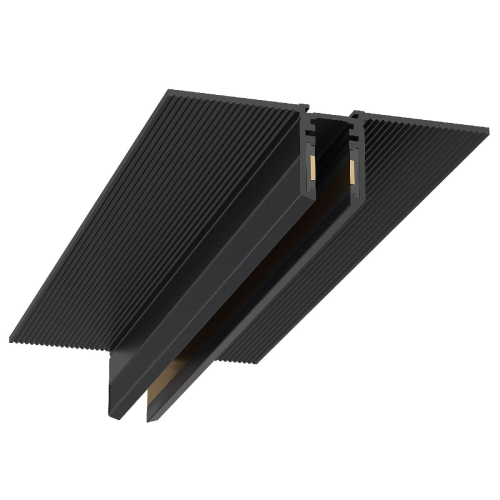 Шинопровод встраиваемый ST Luce Super5 ST066.419.00 изображение в интернет-магазине Cramer Light