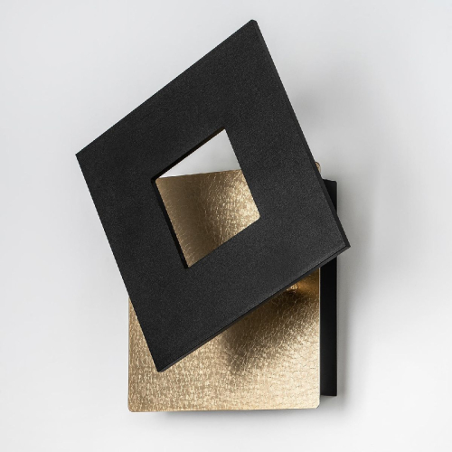 Настенный светильник Modestyle MS.1522.180 изображение в интернет-магазине Cramer Light фото 3