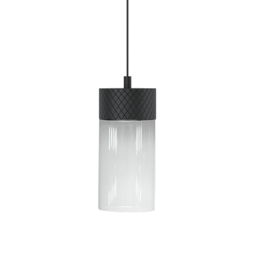 Подвесной светильник Mantra Gruissan 9294 изображение в интернет-магазине Cramer Light фото 2
