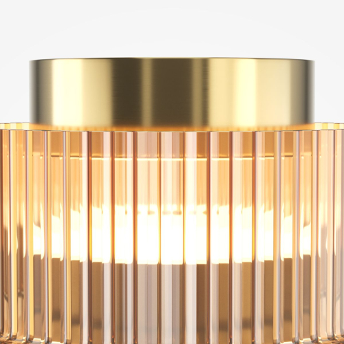 Потолочный светильник Maytoni Alba MOD518CL-L12BS3K изображение в интернет-магазине Cramer Light фото 4
