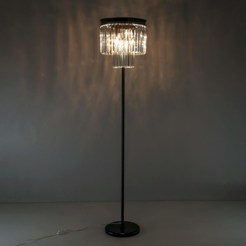 Торшер Citilux Мартин CL332961 изображение в интернет-магазине Cramer Light фото 7