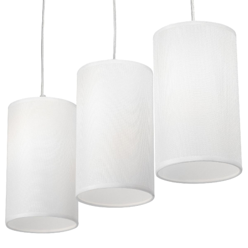 Подвесной светильник Vitaluce V2895-0/3S изображение в интернет-магазине Cramer Light фото 4