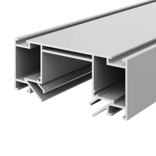 Профиль ST Luce Skyline 48 ST1047.539.02 изображение в интернет-магазине Cramer Light