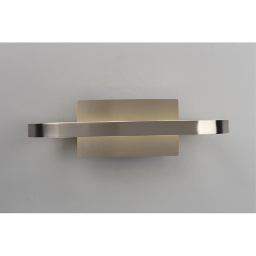 Бра Aployt Olivi APL.003.11.12 дополнительное фото фото 5