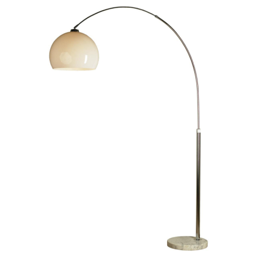 Торшер Lussole Lgo LSP-0539 изображение в интернет-магазине Cramer Light