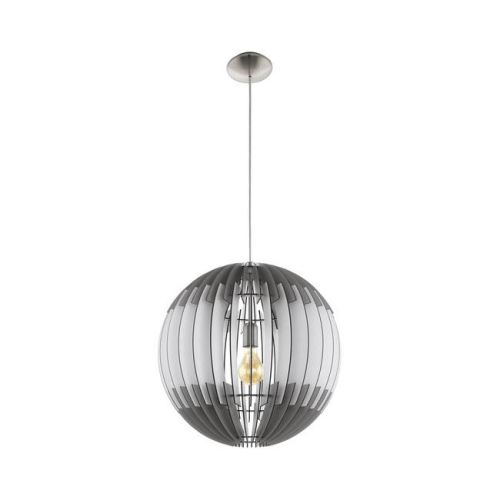 Подвесной светильник Eglo Olmero  96973 изображение в интернет-магазине Cramer Light