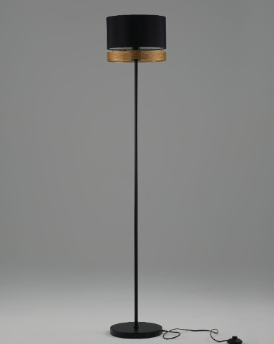 Торшер Moderli Gela V10630-1F изображение в интернет-магазине Cramer Light фото 3