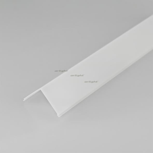 Экран Arlight SL-KANT-H30 SQUARE OPAL 023726 изображение в интернет-магазине Cramer Light