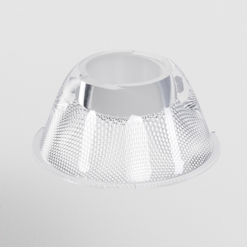 Линза Maytoni Technical Focus LED LensD50-15 изображение в интернет-магазине Cramer Light фото 3