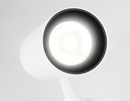 Трековый светильник Ambrella Light Track System GL5821 изображение в интернет-магазине Cramer Light фото 5