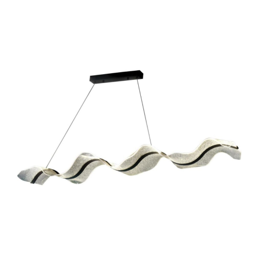 Подвесная люстра Aployt Viven APL.080.03.50 изображение в интернет-магазине Cramer Light фото 2