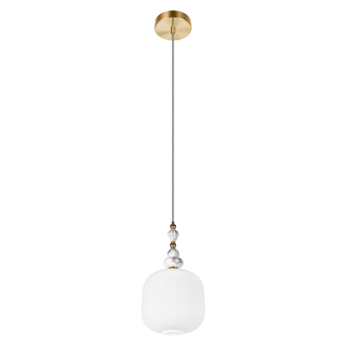 Подвесной светильник Loft IT Family 10365/E изображение в интернет-магазине Cramer Light фото 3