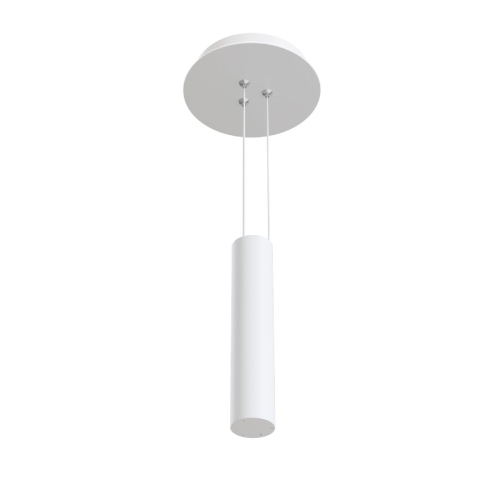 Подвесной комплект Maytoni Zon C032C-03-W изображение в интернет-магазине Cramer Light фото 6