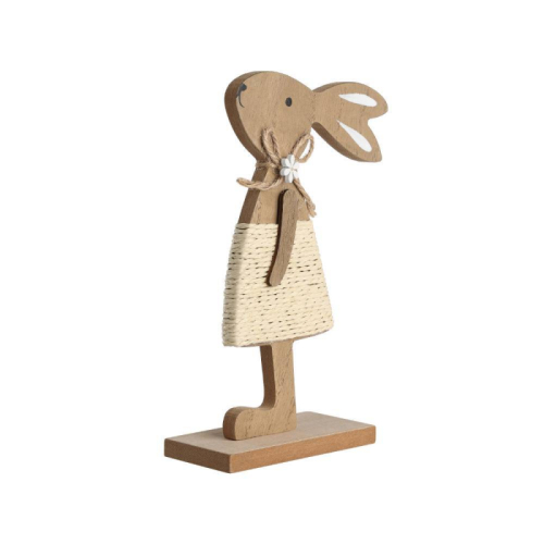 Статуэтка Заяц Eglo 427838 изображение в интернет-магазине Cramer Light