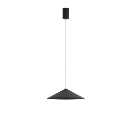 Подвесной светильник Mantra Cono 9457 изображение в интернет-магазине Cramer Light фото 3