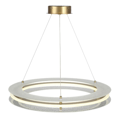 Подвесная люстра ST Luce Fagy SL6245.203.01 изображение в интернет-магазине Cramer Light фото 3