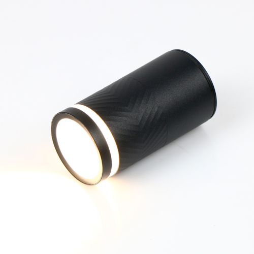 Накладной светильник General GWL-GU10-M-IP65 661963 изображение в интернет-магазине Cramer Light