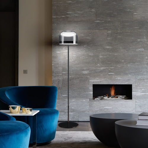 Торшер ImperiumLoft Noten 178215-26 изображение в интернет-магазине Cramer Light фото 7