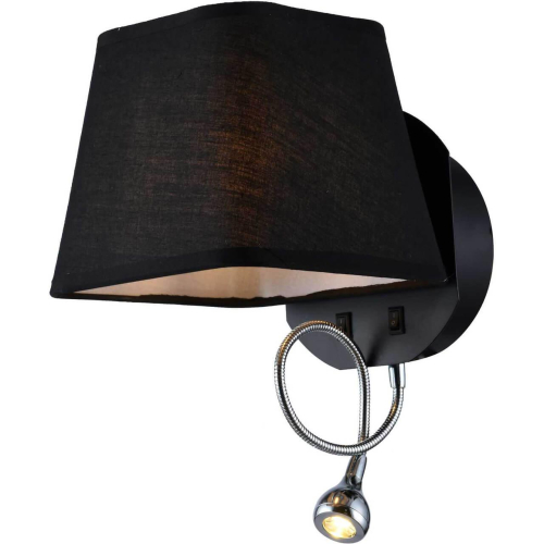 Бра Stilfort Nola 2067/02/02W дополнительное фото фото 2