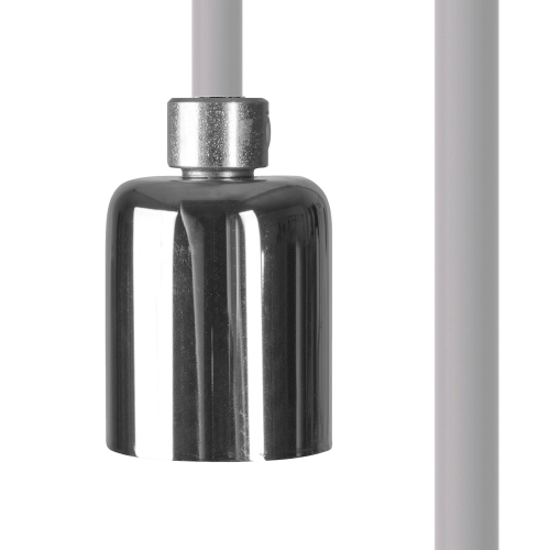 Патрон с кабелем Nowodvorski Cameleon Cable GU10 8617 изображение в интернет-магазине Cramer Light