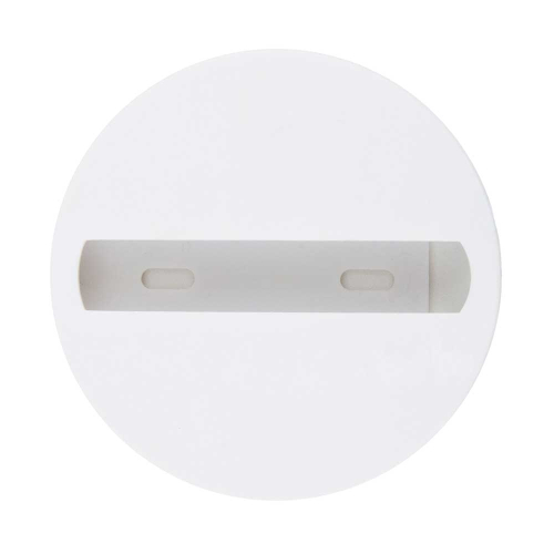 Адаптер Elektrostandard TRAF-1-WH 4690389146718 изображение в интернет-магазине Cramer Light фото 2