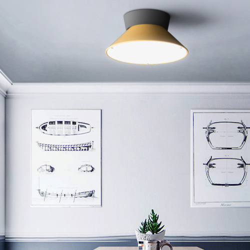 Потолочный светильник ImperiumLoft Knap 101709-26 изображение в интернет-магазине Cramer Light фото 6