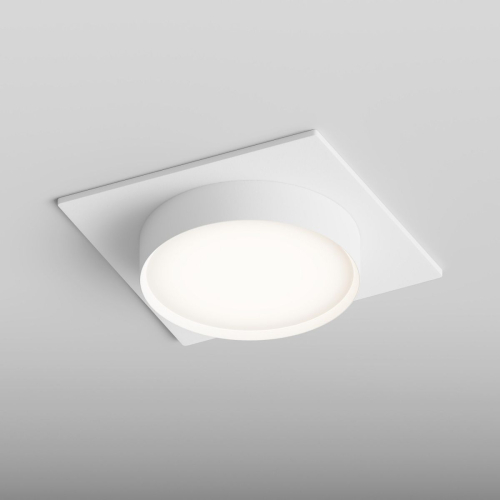 Встраиваемый светильник Hesby Lighting Nimbus HSBL_0128 изображение в интернет-магазине Cramer Light фото 4
