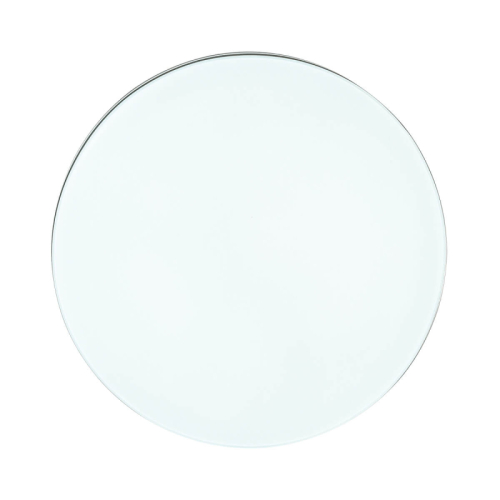 Накладной светильник Sonex 3016/AL изображение в интернет-магазине Cramer Light