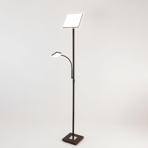 Торшер Citilux Харди CL802015 изображение в интернет-магазине Cramer Light фото 17
